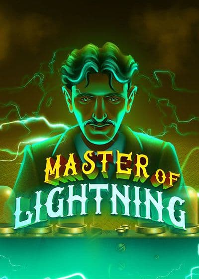 MasterOfLightning
